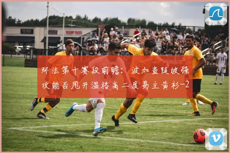 环法第十赛段前瞻：波加查陡坡强攻能否甩开温格高二度易主黄衫
