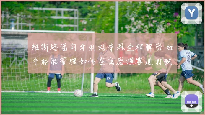维斯塔潘匈牙利站夺冠全程解密 红牛轮胎管理如何在高磨损赛道打破常规