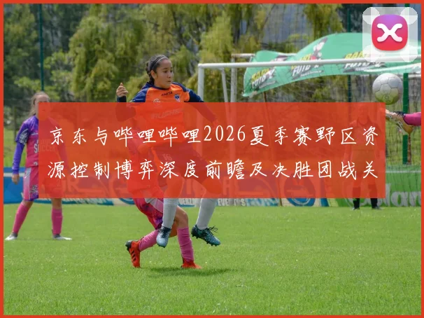京东与哔哩哔哩2026夏季赛野区资源控制博弈深度前瞻及决胜团战关键推演