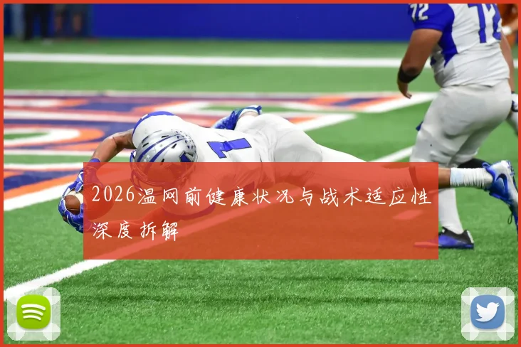 2026温网前健康状况与战术适应性深度拆解